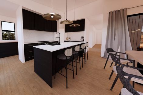 Photo of property in 29 Wakanini Place, Mapua, 7005