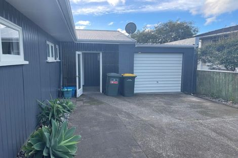 Photo of property in 18 Penrod Drive, Bell Block, New Plymouth, 4312