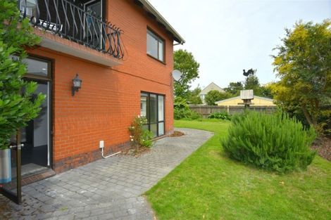 Photo of property in 15 Sawtell Place, Northcote, Christchurch, 8052