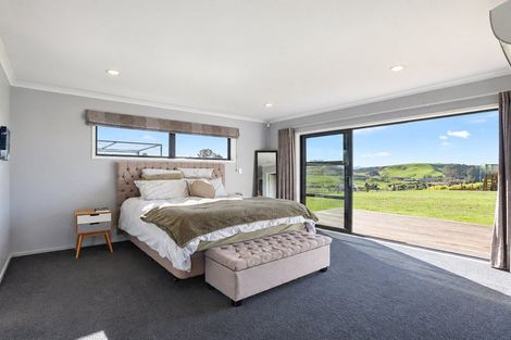 Photo of property in 11 Miriama Way, Whatawhata, Hamilton, 3285
