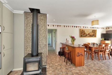 Photo of property in 219 Main North Road, Redwood, Christchurch, 8051