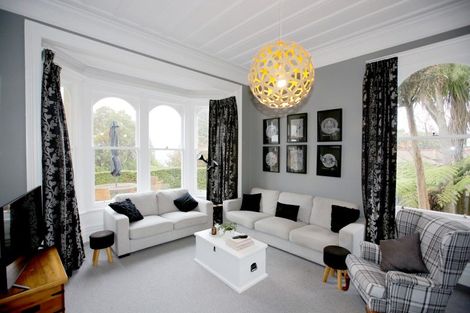 Photo of property in 3 Picardy Street, Maryhill, Dunedin, 9011