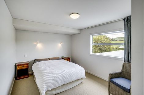 Photo of property in 100 Harper Road, Waimarama, 4294