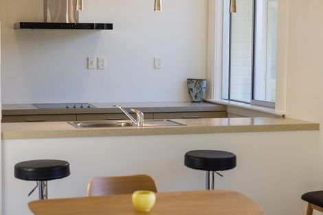 Photo of property in 81 Orokonui Road, Waitati, 9085