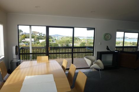 Photo of property in 31 Waimana Avenue, Northcote Point, Auckland, 0627