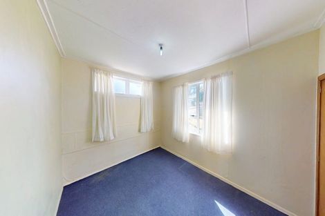 Photo of property in 38a Rangiora Street, Castlecliff, Wanganui, 4501