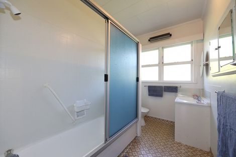 Photo of property in 6/39 Middle Road, Havelock North, 4130