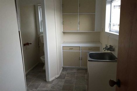 Photo of property in 11 Frances Street, Hamilton East, Hamilton, 3216