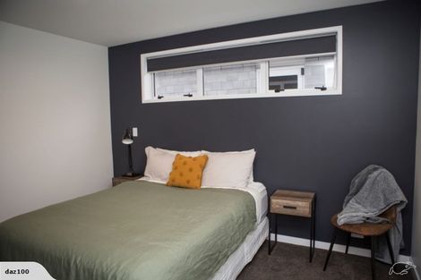 Photo of property in 10 Franks Way, Papamoa Beach, Papamoa, 3118