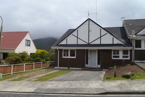 Photo of property in 34 Parklands Drive, Karori, Wellington, 6012