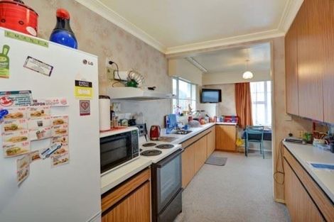 Photo of property in 27 Council Street, Saint Kilda, Dunedin, 9012