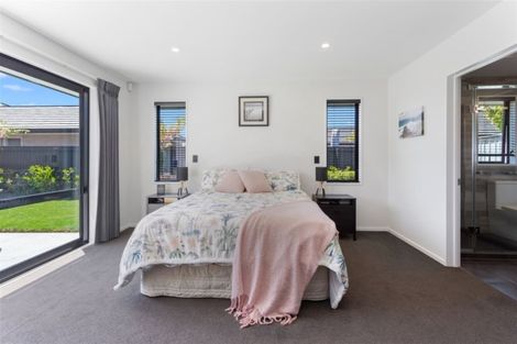 Photo of property in 144 Te Korari Street, Marshland, Christchurch, 8083