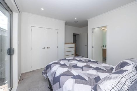 Photo of property in 31 Couldsack Avenue, Chartwell, Hamilton, 3210
