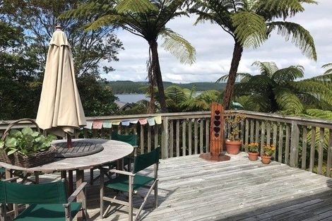 Photo of property in 11 Foster Road, Okere Falls, Rotorua, 3074