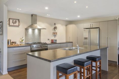 Photo of property in 6 Mulholland Drive, Darfield, 7571