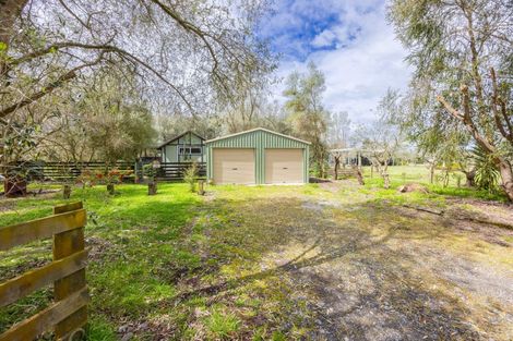 Photo of property in 16a Argyll Road, Otane, 4276