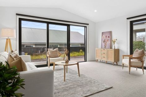 Photo of property in 7 Landsborough Lane, Wanaka, 9305