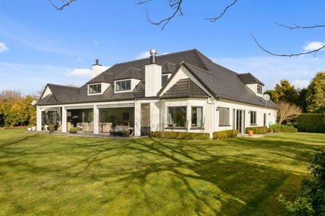 Photo of property in 145 Nicholson Road, Atiamuri, Rotorua, 3077