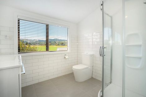 Photo of property in 45 Margaret Road, Raumati Beach, Paraparaumu, 5032