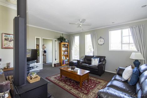 Photo of property in 41 Macaulay Street, Gleniti, Timaru, 7910