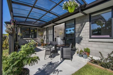 Photo of property in 2/10d Clive Road, Katikati, 3129