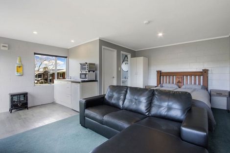 Photo of property in 458 Trig Road, Waihi, 3681