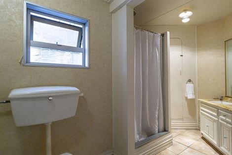 Photo of property in 5 West Street, Hawthorndale, Invercargill, 9810