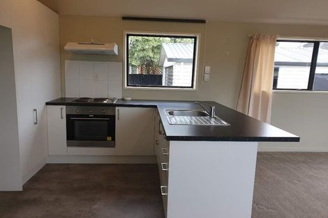 Photo of property in 13a Boyne Avenue, Northcote, Christchurch, 8052