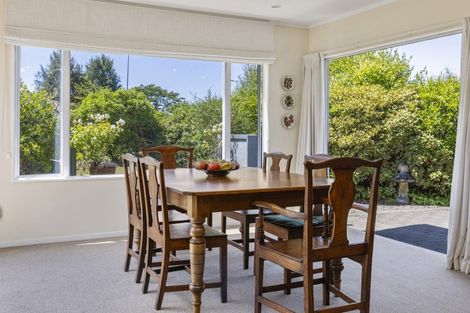 Photo of property in 1/14 Robinson Terrace, Rangatira Park, Taupo, 3330