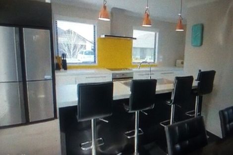 Photo of property in 7 Denimes Crescent, Rolleston, 7614