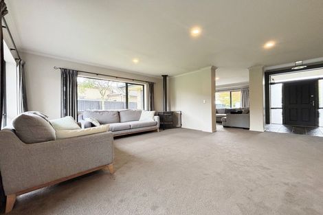 Photo of property in 38 O'neill Avenue, Northwood, Christchurch, 8051