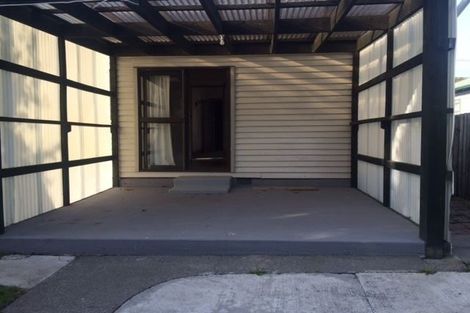 Photo of property in 23 Walton Street, Sydenham, Christchurch, 8023