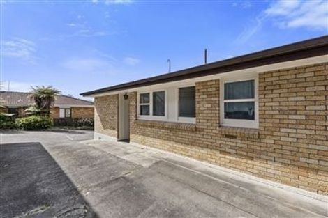 Photo of property in 63a Sixth Avenue, Tauranga, 3110