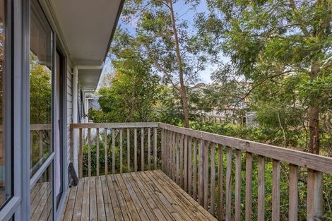 Photo of property in 6 Logan Lane, Stanmore Bay, Whangaparaoa, 0932
