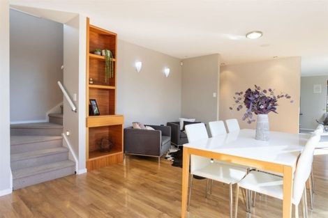 Photo of property in 6a Sawyers Arms Road, Northcote, Christchurch, 8052