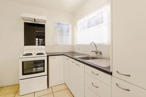 Photo of property in 12c Ann Street, Victoria, Rotorua, 3010