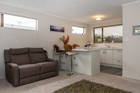 Photo of property in 13 Auskerry Street, Palmerston, 9430