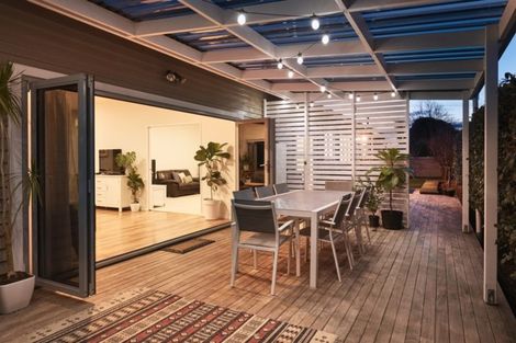 Photo of property in 16 Adams Lane, Springlands, Blenheim, 7201