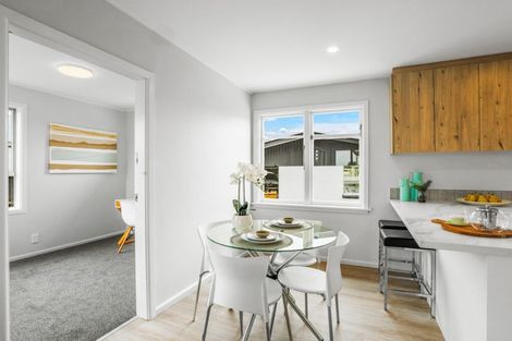 Photo of property in 254 Lake Terrace Road, Shirley, Christchurch, 8061