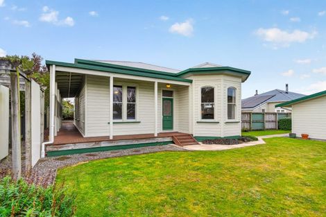 Photo of property in 90a Harley Street, Solway, Masterton, 5810