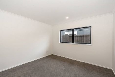 Photo of property in 25 Probert Crescent, Chartwell, Hamilton, 3210