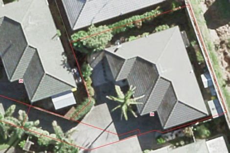 Photo of property in 29 Dan Tori Place, Orewa, 0931