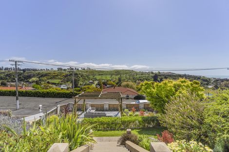 Photo of property in 15 Stour Street, Oamaru, 9400