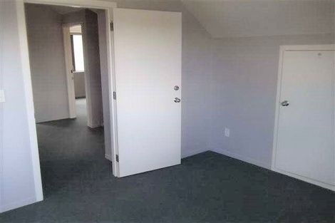 Photo of property in 3/3 Inverness Avenue, Hamilton East, Hamilton, 3216