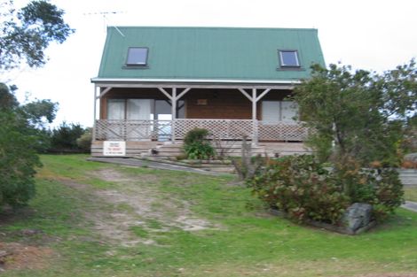 Photo of property in 42 Caroline Heights, Omaha, Warkworth, 0986