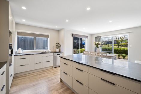 Photo of property in 17 Mayfly Grove, Nukuhau, Taupo, 3330