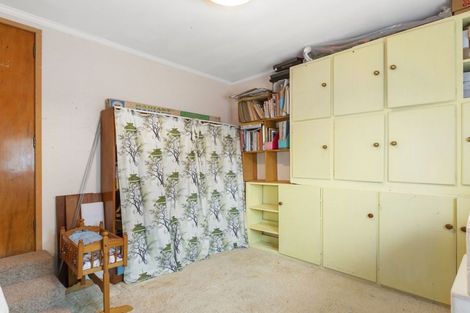 Photo of property in 23 Centennial Avenue, Helensburgh, Dunedin, 9010