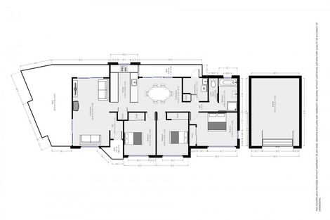 Photo of property in 181 Govett Avenue, Frankleigh Park, New Plymouth, 4310