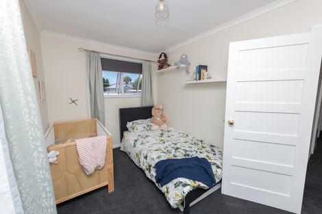 Photo of property in 21 Blackford Street, Methven, 7730