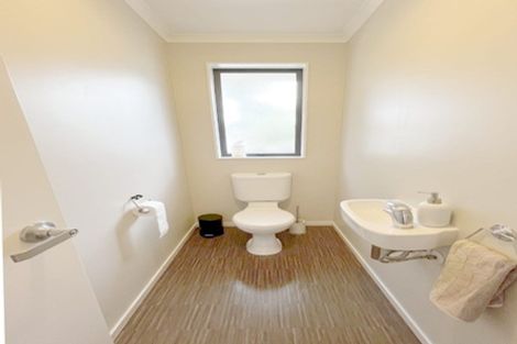 Photo of property in 10 Everton Place, Mount Wellington, Auckland, 1060